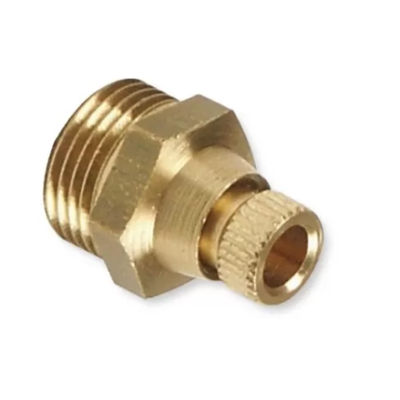 AC.2507307 AIRCRAFT Supapa pentru eliminarea condensului, filet 1/4"