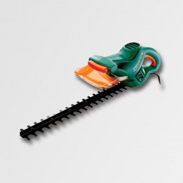 GT110B Foarfeca de tuns BLACK&DECKER