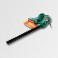 GT110B Foarfeca de tuns BLACK&DECKER