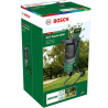 0600853501 BOSCH AXT Rapid 2000 Tocator de deseuri de gradina, 2000 W