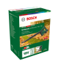 06008A0600 BOSCH UniversalLeafBlower 18V-130 Suflanta frunze Li-Ion 18V 2.5Ah