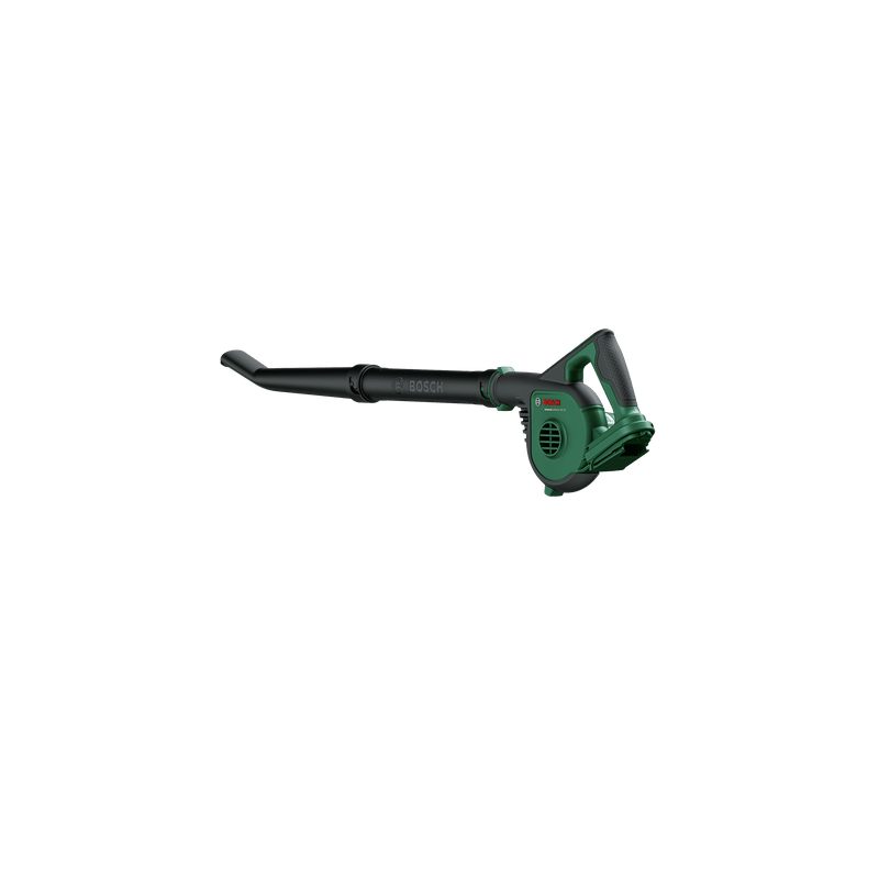 06008A0600 BOSCH UniversalLeafBlower 18V-130 Suflanta frunze Li-Ion 18V 2.5Ah