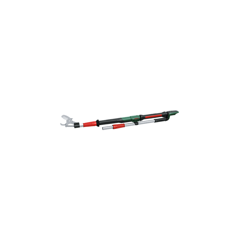 06008C5000 BOSCH AdvancedPrune 18V-45 Foarfece de taiat crengi cu acumulator Li-Ion PBA 18V 2.0Ah