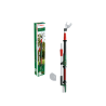 BOSCH 06008C5002 AdvancedPrune 18V-45 Foarfece de taiat crengi compatibila cu Li-Ion 18V