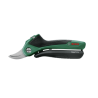 06008B2102 BOSCH EasyPrune Foarfeca de gradina cu acumulator 3.6V 1.5Ah, 25mm