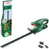 0600849H07 BOSCH EasyHedgeCut 18V-44-11 Foarfeca gard viu 44 cm Li-Ion PBA 18V 2Ah