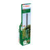 0600849M01 BOSCH EasyHedgeCut 18V-52-13 Foarfece de taiat gard viu 52 cm cu acumulator Li-Ion PBA 18V 2.0Ah