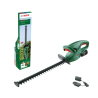 0600849M01 BOSCH EasyHedgeCut 18V-52-13 Foarfece de taiat gard viu 52 cm cu acumulator Li-Ion PBA 18V 2.0Ah