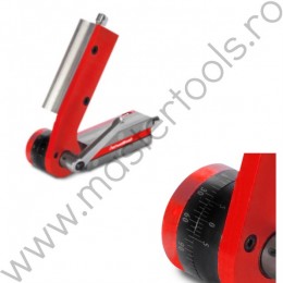 Echer magnetic pentru sudare SchweiBkraft