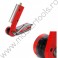 Echer magnetic pentru sudare SchweiBkraft