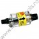 AIRCRAFT Decantor de apa