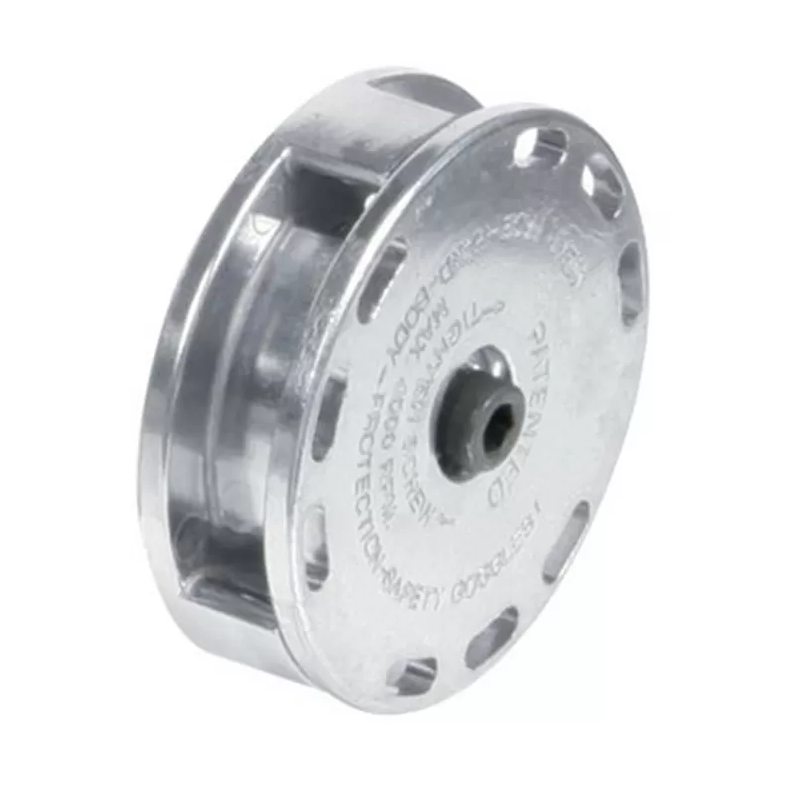 AC.2403845 AIRCRAFT Disc suport , latime 23 mm, UE Pro
