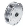 AC.2403845 AIRCRAFT Disc suport , latime 23 mm, UE Pro
