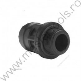 Conector Aircraft