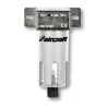 AC.2316370 AIRCRAFT Decantor de apa WA Ac, 12 bar, diametru racord 1"