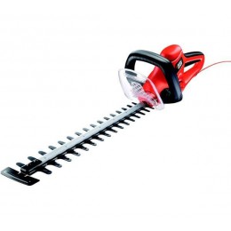 GT5026 Foarfeca de tuns BLACK&DECKER