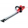 GT5026 Foarfeca de tuns BLACK&DECKER
