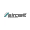AC.2200202 AIRCRAFT Cot cu filet exterior 1/4", alama