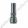 AIRCRAFT Conector drept