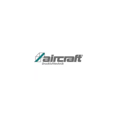AC.2200194 AIRCRAFT Piesa T cu filet exterior 3/8" pentru aer, alama