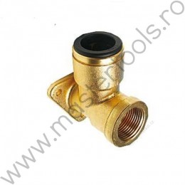 Cot pentru perete AIRCRAFT