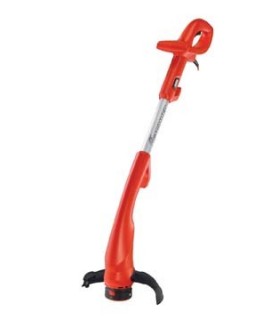 GL280 Trimer BLACK&DECKER