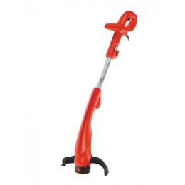 GL280 Trimer BLACK&DECKER