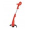 GL280 Trimer BLACK&DECKER
