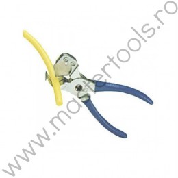 Lama de schimb pentru RS 28 AIRCRAFT