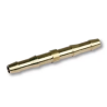 AC.2200104 AIRCRAFT Niplu dublu pentru furtun, diametru 13 mm