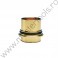 Decantor de apa pentru conector "T" AIRCRAFT