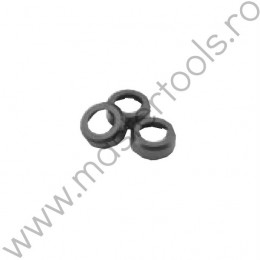 Capace de protectie AIRCRAFT