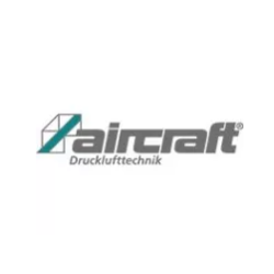 AC.2200042 AIRCRAFT Niplu cu filet exterior 3/8’’