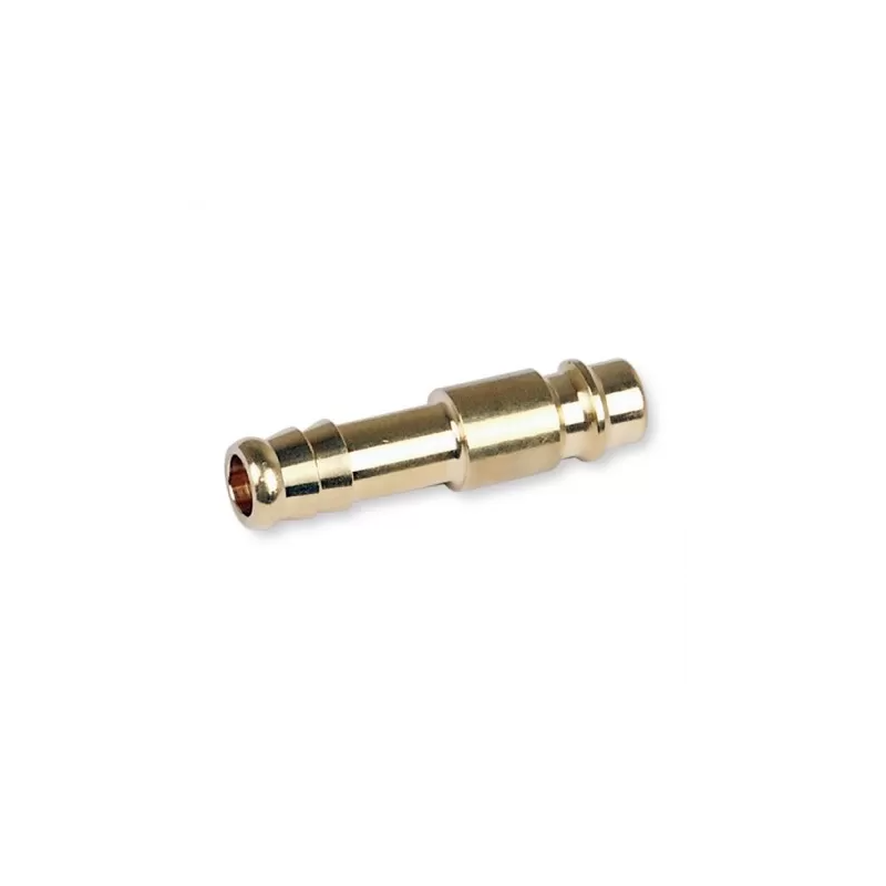 AC.2200033 AIRCRAFT Niplu din alama, diametru 13 mm