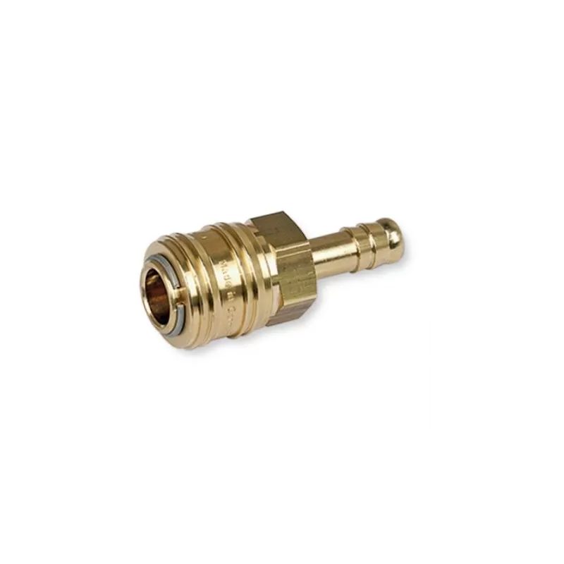 AC.2200023 AIRCRAFT Cuplaj cu niplu pentru furtun, diametru 13 mm