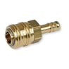 AC.2200023 AIRCRAFT Cuplaj cu niplu pentru furtun, diametru 13 mm