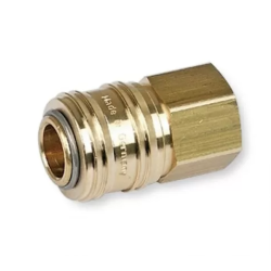 AC.2200011 AIRCRAFT Cuplaj filet interior 1/4’’, alama