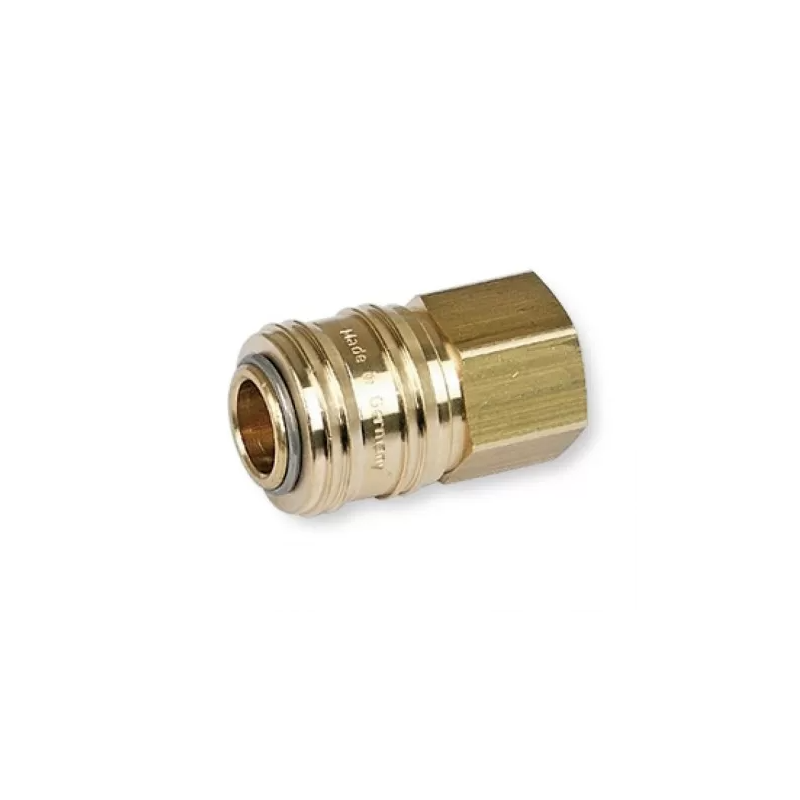 AC.2200011 AIRCRAFT Cuplaj filet interior 1/4’’, alama