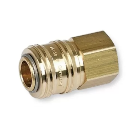 AC.2200011 AIRCRAFT Cuplaj filet interior 1/4’’, alama