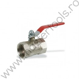 Robinet cu bila AIRCRAFT