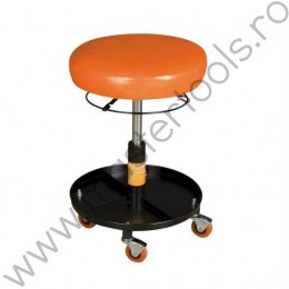 Scaun pentru mecanic UNICRAFT