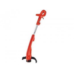 GL301 Trimer BLACK&DECKER