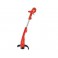 GL301 Trimer BLACK&DECKER