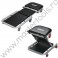 Placa cu role pentru atelier de reparatii UNICRAFT