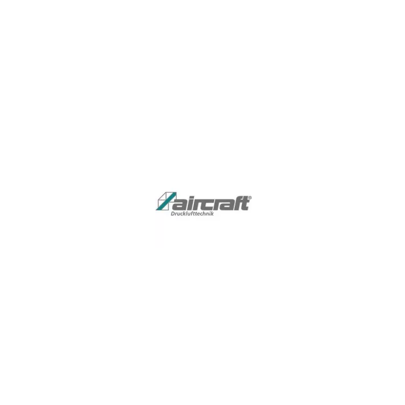 AC.2203109 AIRCRAFT Cuplaj de siguranta pentru furtun actionat cu o singura mana, 10 mm