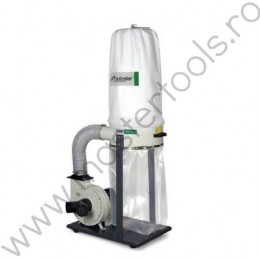 HOLZSTAR Colector de aschii 1500W