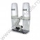 HOLZSTAR Colector de aschii