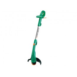 GL350 Trimer BLACK&DECKER