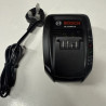 2607225967 Incarcator bosch AL 1830 CV acumulator litiu ion 14.4V-18V stecher Anglia
