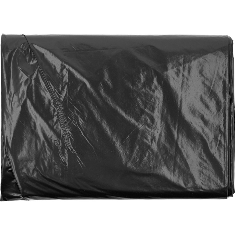 09460 VOREL Folie de protectie 4x5 m, LDPE